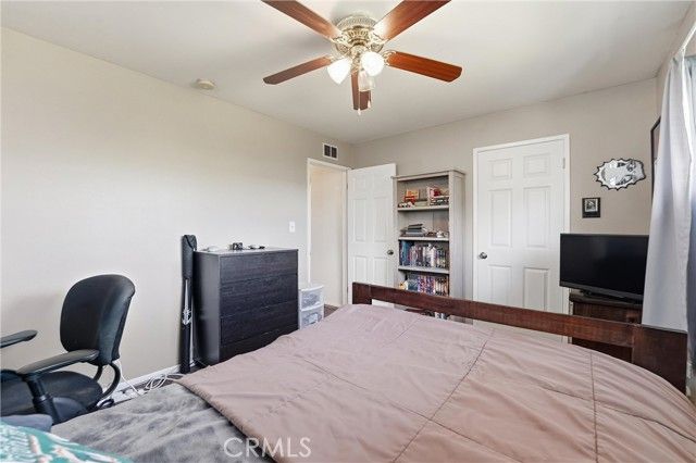 6785 San Alto Way, Buena Park, CA 90620