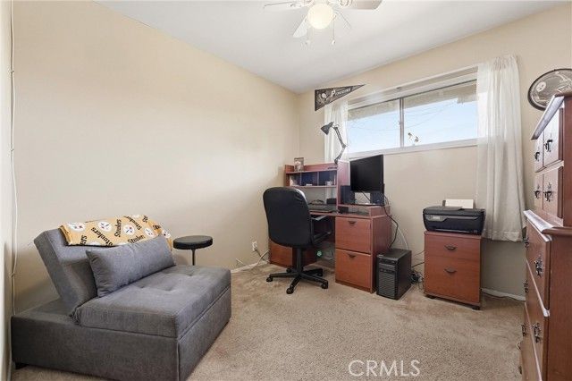 6785 San Alto Way, Buena Park, CA 90620