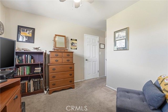 6785 San Alto Way, Buena Park, CA 90620