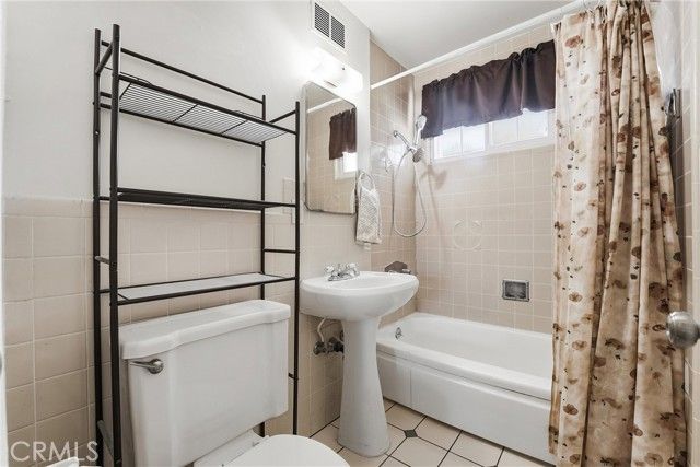 6785 San Alto Way, Buena Park, CA 90620