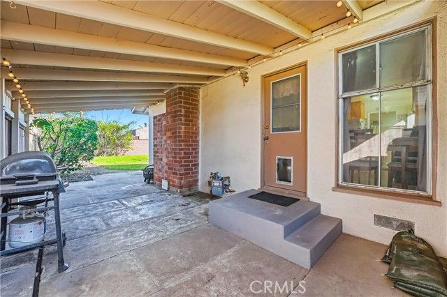 6785 San Alto Way, Buena Park, CA 90620