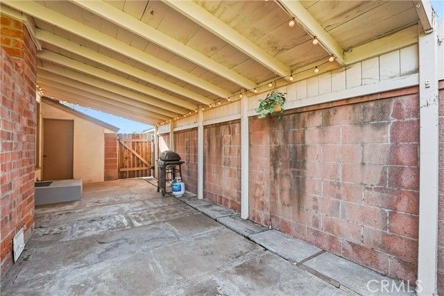 6785 San Alto Way, Buena Park, CA 90620