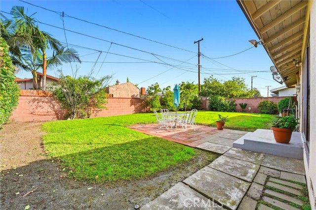 6785 San Alto Way, Buena Park, CA 90620