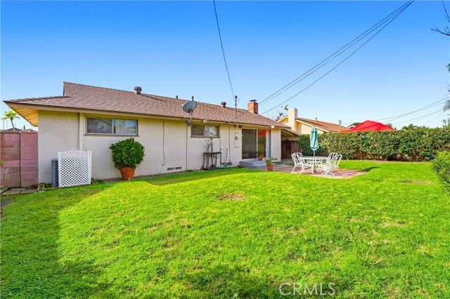 6785 San Alto Way, Buena Park, CA 90620