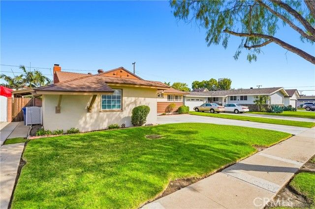 6785 San Alto Way, Buena Park, CA 90620