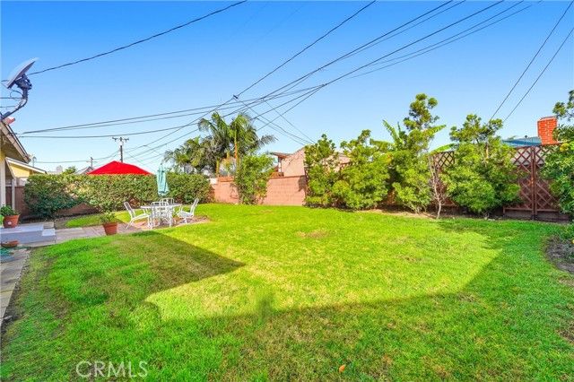 6785 San Alto Way, Buena Park, CA 90620