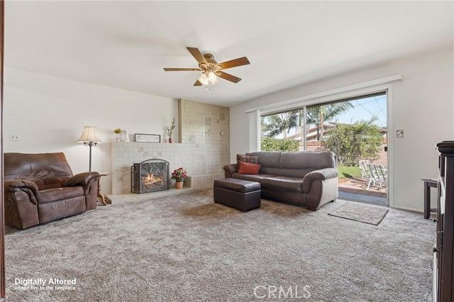 6785 San Alto Way, Buena Park, CA 90620