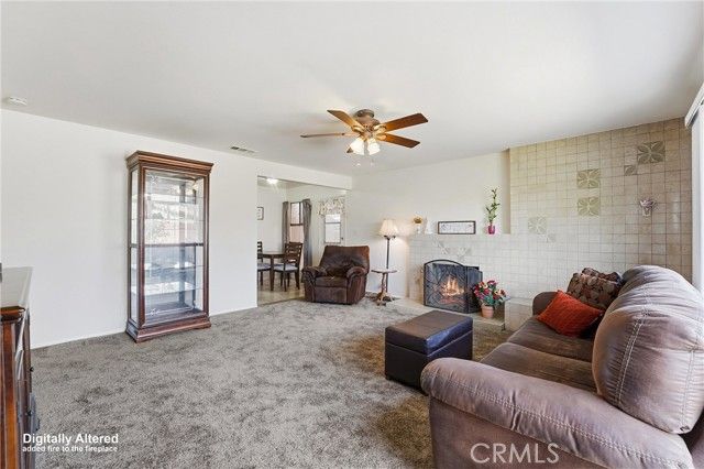 6785 San Alto Way, Buena Park, CA 90620