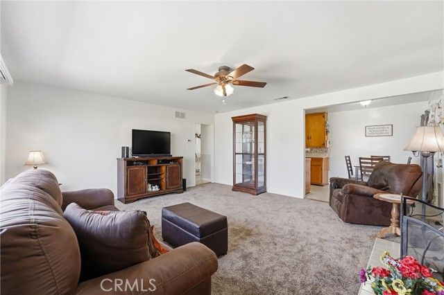 6785 San Alto Way, Buena Park, CA 90620