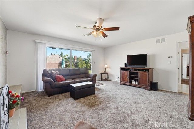 6785 San Alto Way, Buena Park, CA 90620