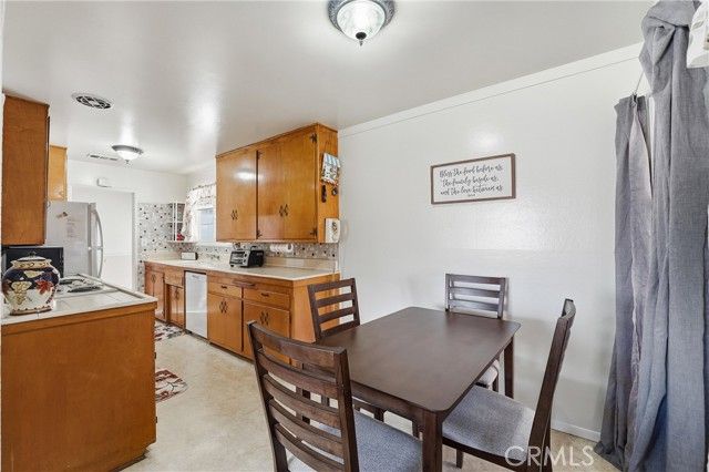 6785 San Alto Way, Buena Park, CA 90620