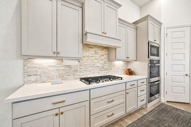 17801 Parnassum Path, Conroe, TX 77302