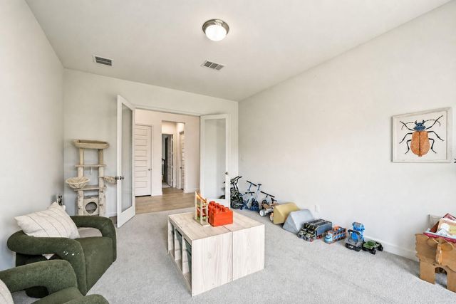 17801 Parnassum Path, Conroe, TX 77302