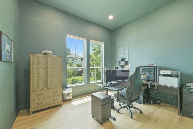 17801 Parnassum Path, Conroe, TX 77302