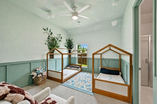 17801 Parnassum Path, Conroe, TX 77302