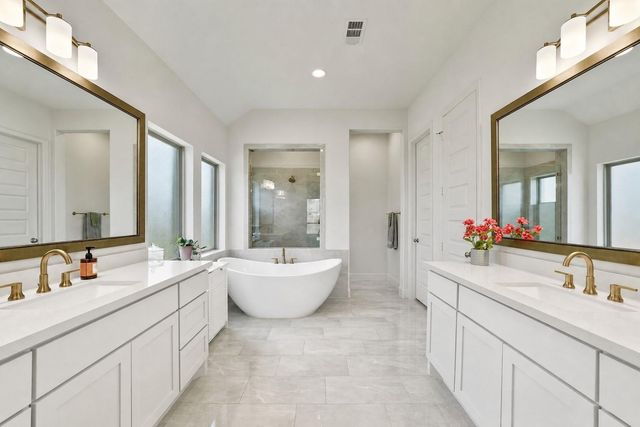 17801 Parnassum Path, Conroe, TX 77302