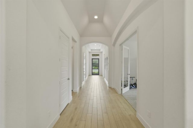 17801 Parnassum Path, Conroe, TX 77302