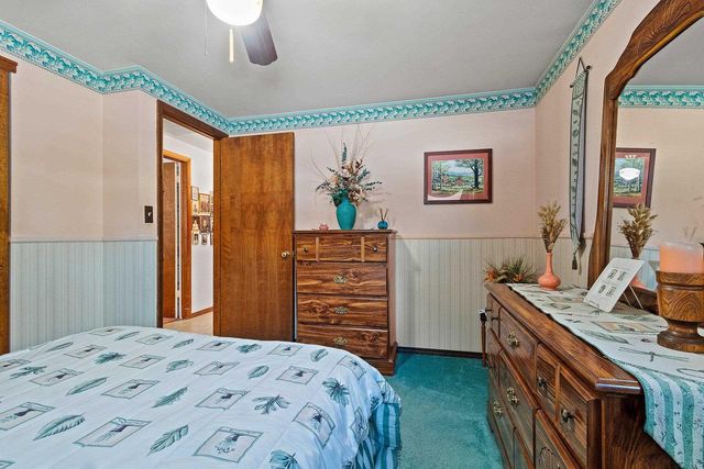 2025 ORRIE LANE, Green Bay, WI 54304