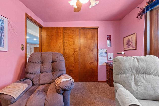 2025 ORRIE LANE, Green Bay, WI 54304