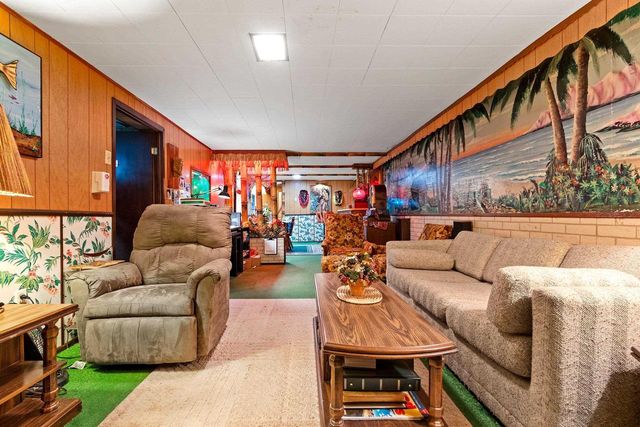 2025 ORRIE LANE, Green Bay, WI 54304