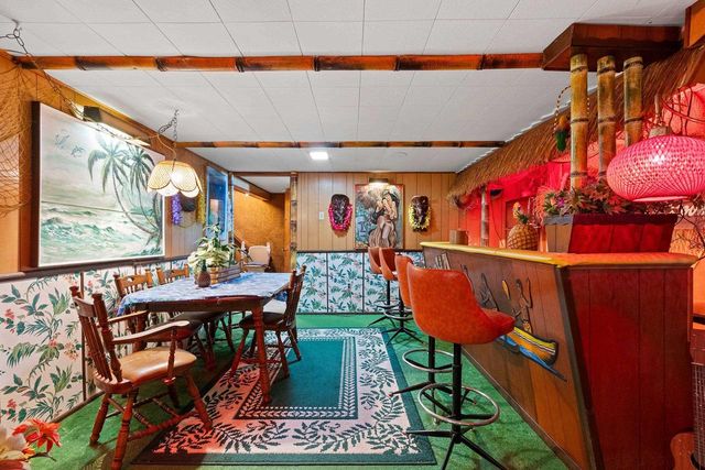 2025 ORRIE LANE, Green Bay, WI 54304