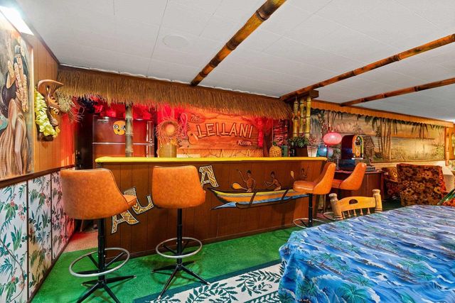 2025 ORRIE LANE, Green Bay, WI 54304