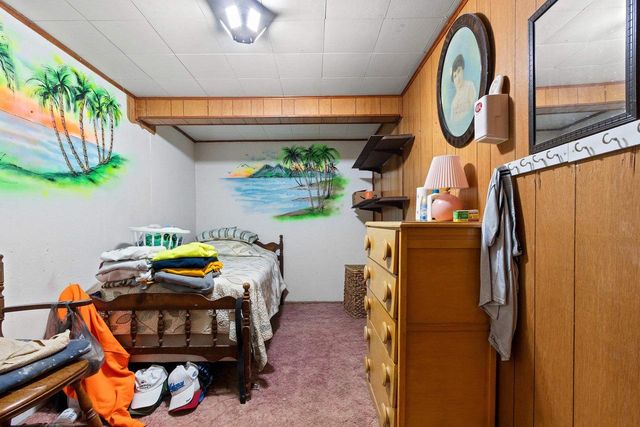 2025 ORRIE LANE, Green Bay, WI 54304