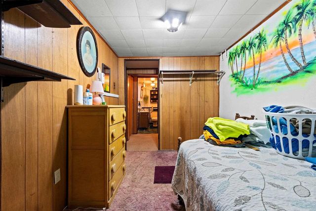 2025 ORRIE LANE, Green Bay, WI 54304