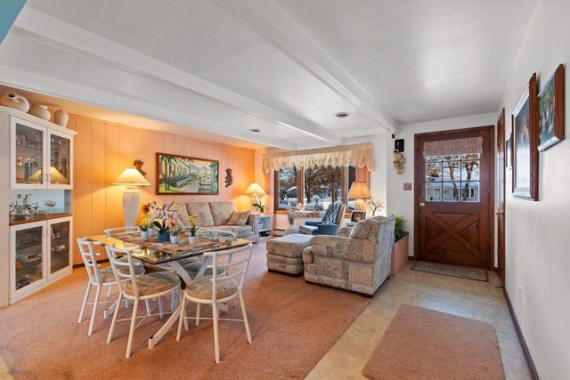 2025 ORRIE LANE, Green Bay, WI 54304