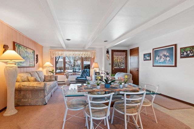 2025 ORRIE LANE, Green Bay, WI 54304