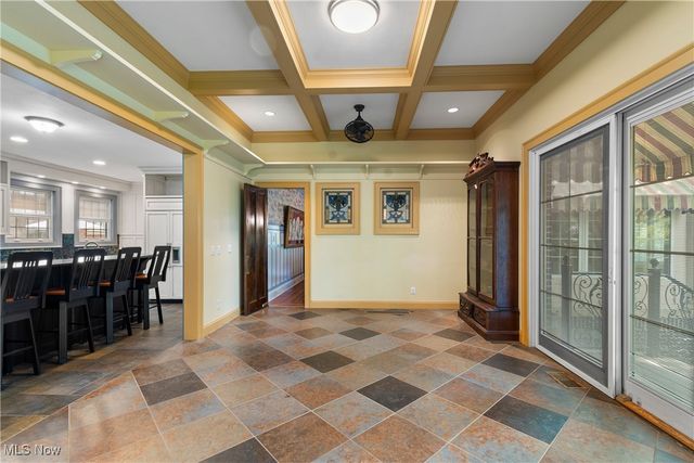 900 Quinby Avenue, Wooster, OH 44691