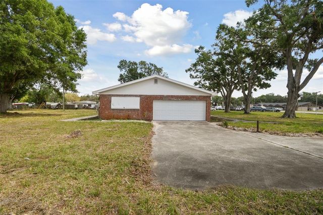35331 STATE ROAD 54, Zephyrhills, FL 33541
