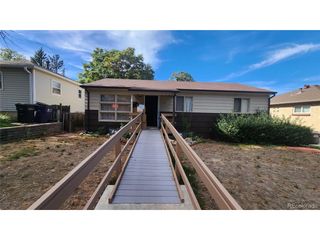 5135 Meade St, Denver, CO 80221