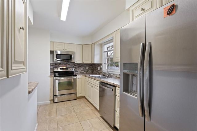 3623 Lee SE Street, Smyrna, GA 30080