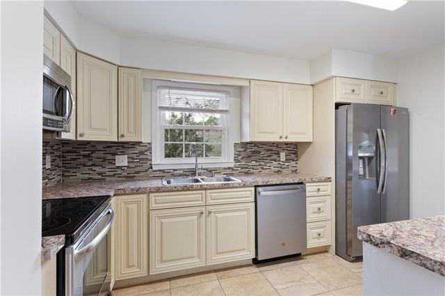 3623 Lee SE Street, Smyrna, GA 30080