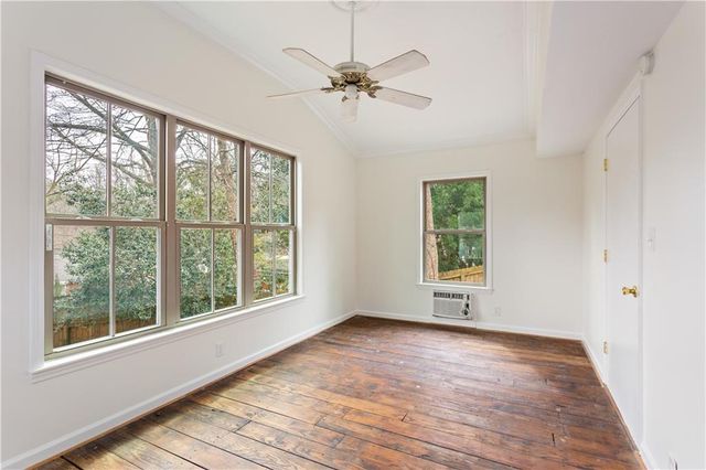 3623 Lee SE Street, Smyrna, GA 30080