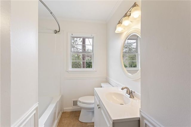 3623 Lee SE Street, Smyrna, GA 30080