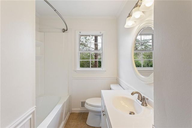 3623 Lee SE Street, Smyrna, GA 30080