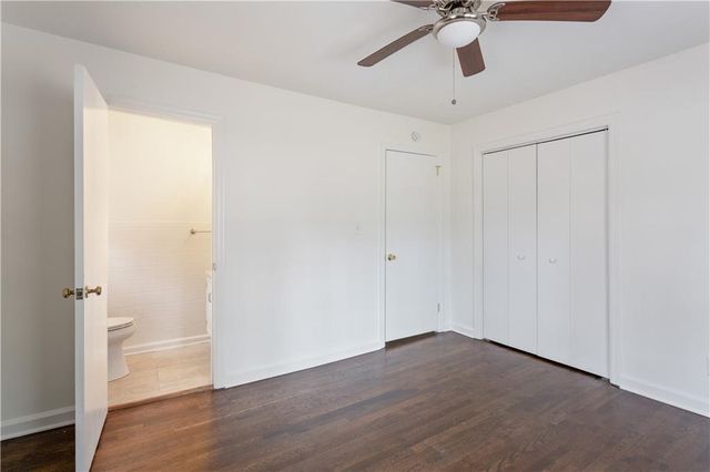 3623 Lee SE Street, Smyrna, GA 30080