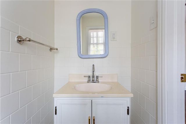 3623 Lee SE Street, Smyrna, GA 30080