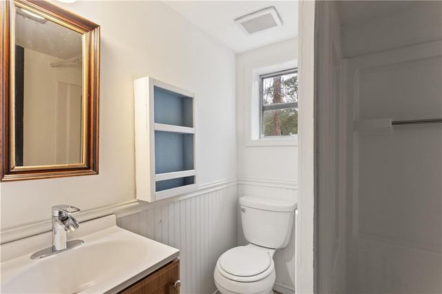 3623 Lee SE Street, Smyrna, GA 30080