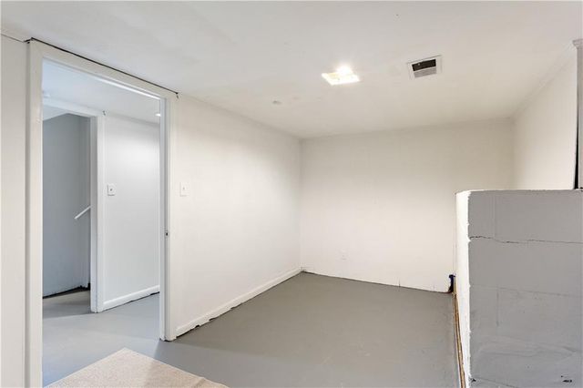 3623 Lee SE Street, Smyrna, GA 30080