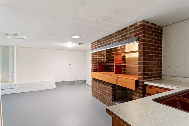 3623 Lee SE Street, Smyrna, GA 30080