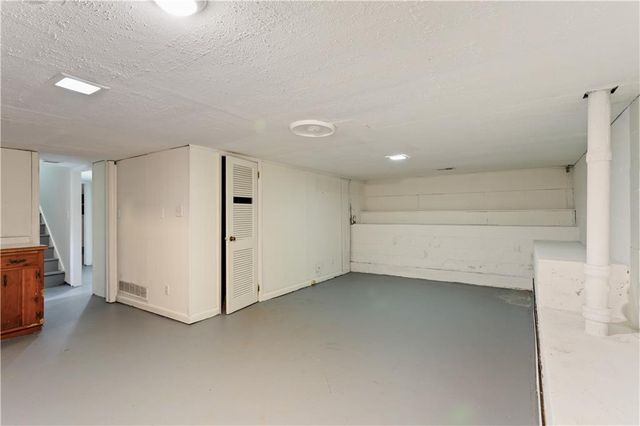 3623 Lee SE Street, Smyrna, GA 30080