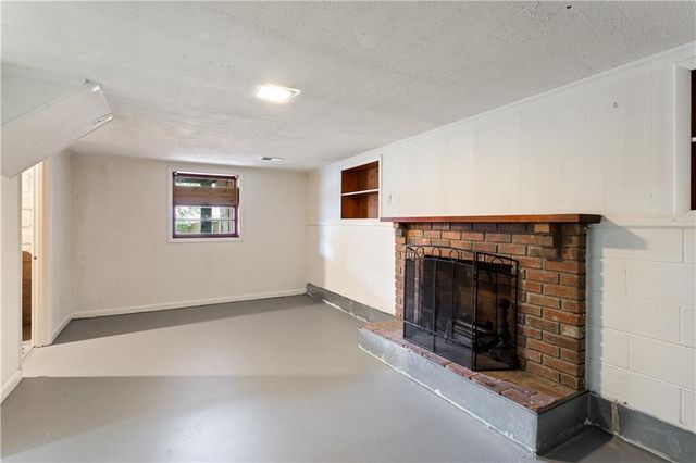 3623 Lee SE Street, Smyrna, GA 30080