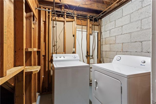 3623 Lee SE Street, Smyrna, GA 30080