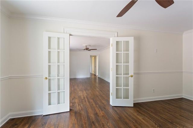 3623 Lee SE Street, Smyrna, GA 30080