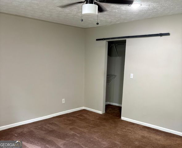 3193 Abbeywood Drive, Decatur, GA 30034