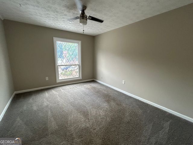 3193 Abbeywood Drive, Decatur, GA 30034
