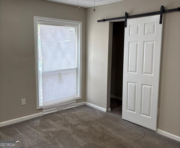 3193 Abbeywood Drive, Decatur, GA 30034